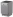 Посудомоечная машина THOMSON DB30S52I01 - каталог товаров магазина Арктика