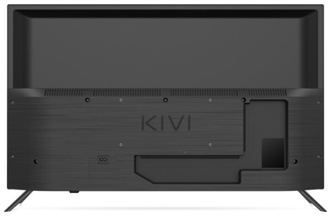 Телевизор KIVI 32H540LB - фото в интернет-магазине Арктика