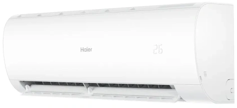 Кондиционер Haier HSU-12HPL303/R3 / HSU-12HPL103/R3 - фото в интернет-магазине Арктика