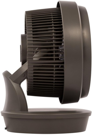 Вентилятор BORK P508 - фото в интернет-магазине Арктика