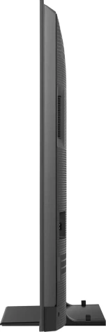 Телевизор Hisense 55U7Q PRO UHD Smart TV - фото в интернет-магазине Арктика