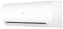 Кондиционер Haier HSU-12HPL303/R3 / HSU-12HPL103/R3 - фото в интернет-магазине Арктика