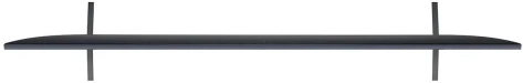 Телевизор LG 86NANO80T6A.ARUG UHD Smart TV - фото в интернет-магазине Арктика
