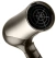 Фен BRAYER BR3008 - фото в интернет-магазине Арктика