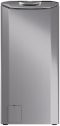 Стиральная машина Haier RTXS G584TMHR-07 - каталог товаров магазина Арктика
