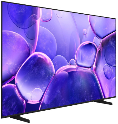 Телевизор Samsung UE85U8000FUXRU UHD Smart TV - фото в интернет-магазине Арктика