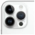 Мобильный телефон Apple iPhone 14 Pro 256Gb Silver (серебро) - фото в интернет-магазине Арктика