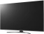 Телевизор LG 55UQ91009LD.ADKG UHD Smart TV - фото в интернет-магазине Арктика
