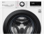 Стиральная машина LG TW4V3RS6W RU - фото в интернет-магазине Арктика
