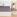 Простыня на резинке Этель 140*200*25, цв.серый 9046014 - Сима-ленд - каталог товаров магазина Арктика