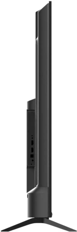 Телевизор Haier 55 HQLED S2 Pro UHD Smart TV - фото в интернет-магазине Арктика