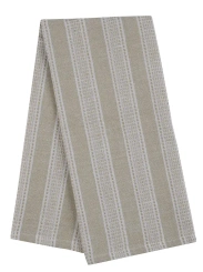 Полотенце кухонное PROVANCE "Эвкалипт" 40*60 код 434-007 - Гала-центр - каталог товаров магазина Арктика