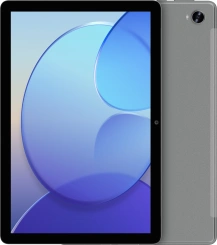 Планшетный ПК Digma Pro HIT 106 10.1" 1994949 LTE (серый)  - каталог товаров магазина Арктика