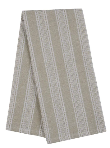 Полотенце кухонное PROVANCE "Эвкалипт" 40*60 код 434-007 - Гала-центр - фото в интернет-магазине Арктика