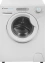 Стиральная машина Candy Aquamatic AQUE 1043D-07 - фото в интернет-магазине Арктика