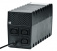 ИБП Powercom Raptor RPT-600A (черный) - фото в интернет-магазине Арктика