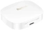 Наушники Xiaomi Redmi Buds 6  White (BHR9250GL) TWS - фото в интернет-магазине Арктика
