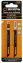 Пилки для лобзика ВИХРЬ Т111C по дереву, грубый рез 100х75мм (2 шт.) - фото в интернет-магазине Арктика