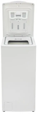 Стиральная машина Schaub Lorenz SLW TW6123 S - фото в интернет-магазине Арктика
