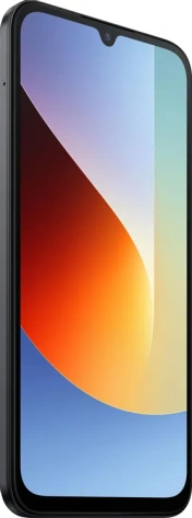 Мобильный телефон Xiaomi REDMI A7 Pro 4+128Gb Черный - фото в интернет-магазине Арктика