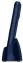 Мобильный телефон Maxvi B21ds up Blue - фото в интернет-магазине Арктика