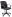 Кресло Chairman 627 (1014446) (черное) C-3 - каталог товаров магазина Арктика
