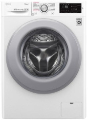 Стиральная машина LG F2V3HS4W - каталог товаров магазина Арктика