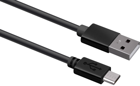 Коврик Defender Black L Light - фото в интернет-магазине Арктика