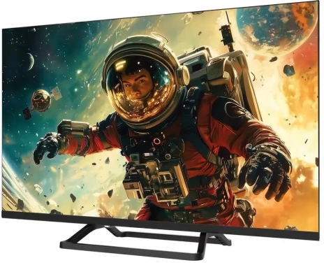 Телевизор Sber SDX-32H3114 Smart TV - фото в интернет-магазине Арктика