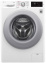 Стиральная машина LG F2V3HS4W - фото в интернет-магазине Арктика