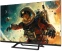 Телевизор Sber SDX-32H3114 Smart TV - фото в интернет-магазине Арктика