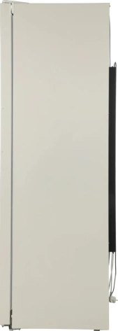 Морозильник Indesit DSZ 5175 E - фото в интернет-магазине Арктика