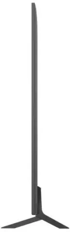 Телевизор LG 86QNED80A6A.ARUG UHD Smart TV - фото в интернет-магазине Арктика