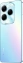 Мобильный телефон Infinix Hot 40 8+256Gb Blue (X6836) - фото в интернет-магазине Арктика