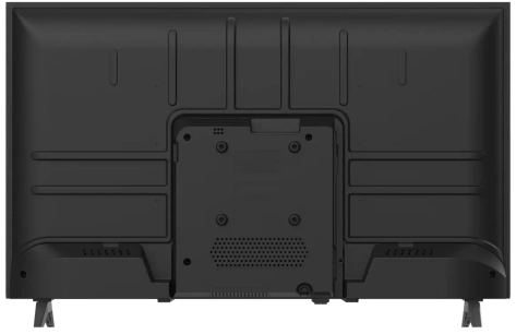 Телевизор Sber SDX-32F3112 Smart TV - фото в интернет-магазине Арктика