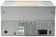 Автомагнитола Pioneer DMH-A4450BT 2DIN - фото в интернет-магазине Арктика