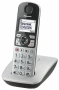 Телефон Panasonic KX-TGE510RUS