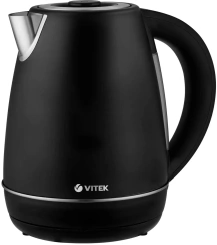 Чайник Vitek VT-1161 - каталог товаров магазина Арктика