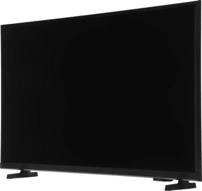 Телевизор Samsung UE32F6000FUXRU Smart TV - фото в интернет-магазине Арктика