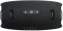Портативная акустика JBL Xtreme 4 Black (JBLXTREME4BLK) - фото в интернет-магазине Арктика