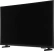 Телевизор Samsung UE32F6000FUXRU Smart TV - фото в интернет-магазине Арктика
