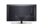 Телевизор LG 50NANO829QB.ARU UHD Smart TV - фото в интернет-магазине Арктика