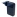 Портативный аккумулятор Perfeo Plug 10000mah PF_E1604 (черный) - каталог товаров магазина Арктика