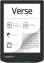 Электронная книга PocketBook 629 Verse Bright Blue (PB629-2-WW) - фото в интернет-магазине Арктика