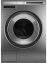 Стиральная машина Asko W4086C.T/3 - фото в интернет-магазине Арктика