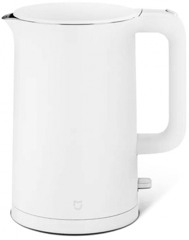 Чайник Xiaomi Mi Electric (SKV4035GL) - фото в интернет-магазине Арктика