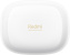 Наушники Xiaomi Redmi Buds 6 Pro White (BHR9310GL) TWS - фото в интернет-магазине Арктика