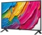 Телевизор LG 50QNED80A6A.ARUG UHD Smart TV - фото в интернет-магазине Арктика