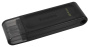 Флеш диск Kingston 64 Gb USB-C 3.2 DT70/64GB