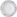 Тарелка суповая "Colibri" CLB-21 21,7 см - Аполло - каталог товаров магазина Арктика